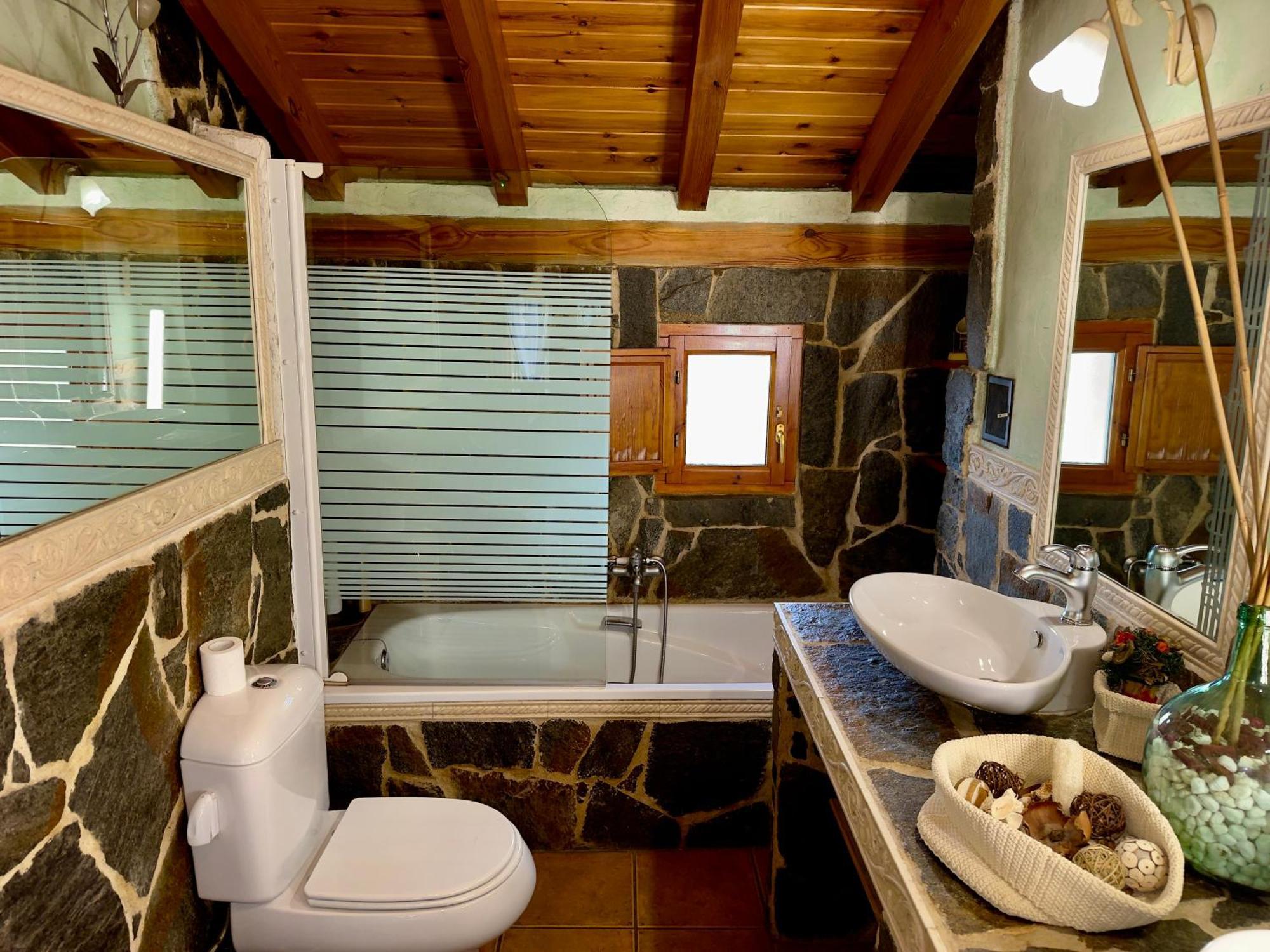Casa Obis Villa Muneca ภายนอก รูปภาพ